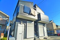 Ｍｕｔｕｇｉ　ＣｅｎｔｒａｌⅡ