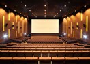 TOHOシネマズ 上大岡(映画館)まで250m サンハイツ