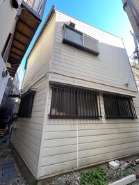 フローライゼ