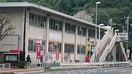 田浦郵便局(郵便局)まで1300m 船越町７丁目貸家