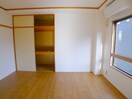 内観写真 エスティーハイツ行徳