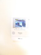 内観写真 エスティーハイツ行徳