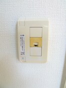 靴箱 エスティーハイツ行徳