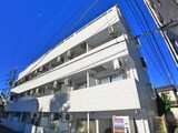 スカイコート金町第３（２０９）