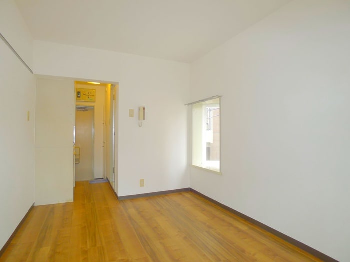 居室 スカイコート金町第３（２０９）