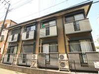 シャンクレールシマダ