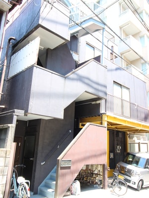 小山ビル