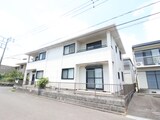 メゾンソフィアＣ