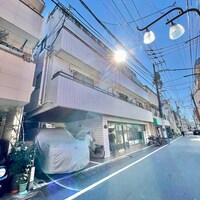メゾン角田