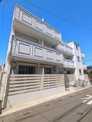 その他 カメリア 宮原