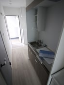 キッチン カメリア 宮原