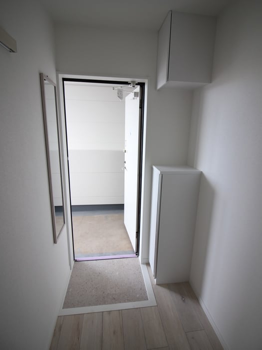 靴箱 カメリア 宮原