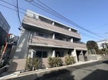 グランデュオ千歳船橋５