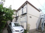 ハイマート高松