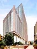 周辺環境 カ－サ蒲田(906)