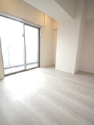 居室 パークレジデンス東大井