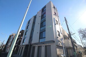 Ｓ－ＢＡＳＥ下北沢