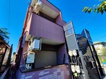 アリス藤ヶ丘