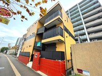 シャスリ－ヴィⅢ