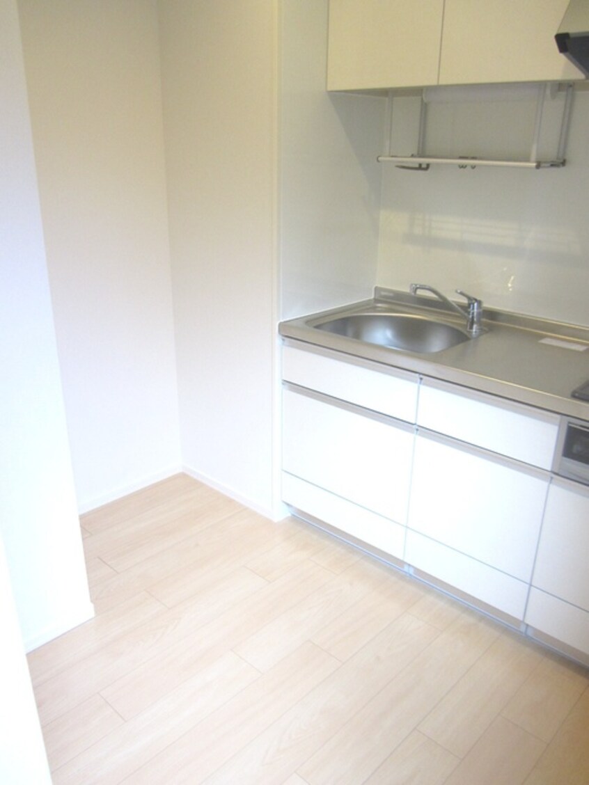 キッチン ヘーベルブランシュ