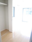 居室 ヘーベルブランシュ