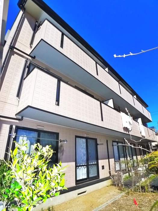 その他 パナタウン白旗Ⅰ