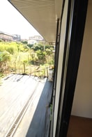 ベランダ・バルコニー パナタウン白旗Ⅰ