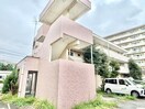 外観写真 立野尾又ビル