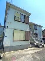 トクダコーポ