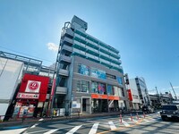セシーズイシイ5