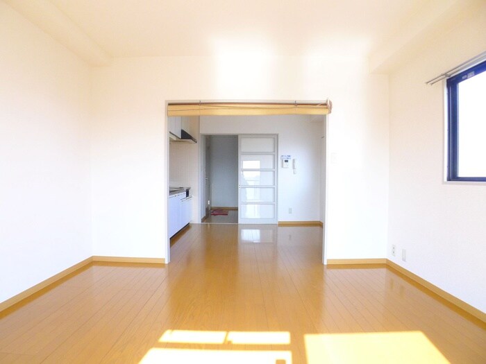 居室 行徳倶楽部