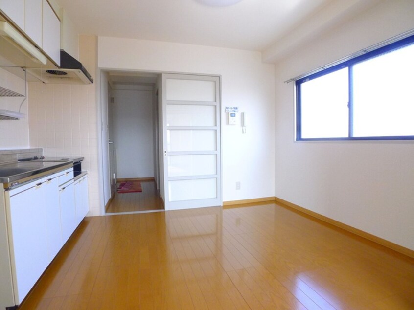 居室 行徳倶楽部