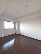 居室 グランパレス弐番館