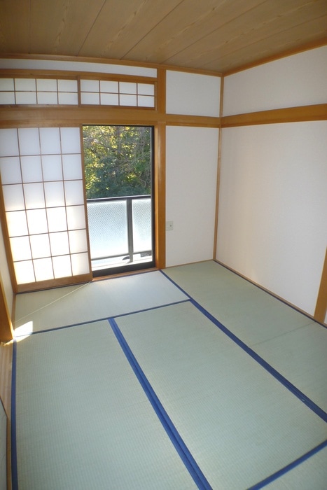 居室 ＹＫコ－ポ