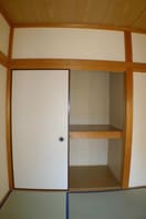 収納 ＹＫコ－ポ