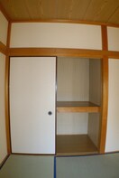 収納 ＹＫコ－ポ