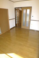 居室 ＹＫコ－ポ