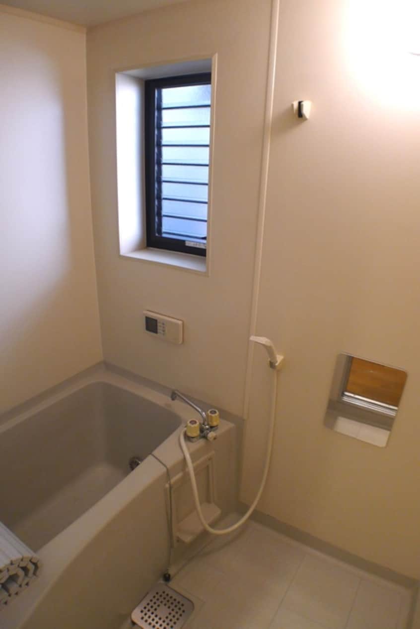 バス／シャワールーム等 ＹＫコ－ポ