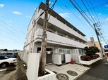 TOP鶴ヶ峰第3(315)