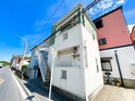 完成写真