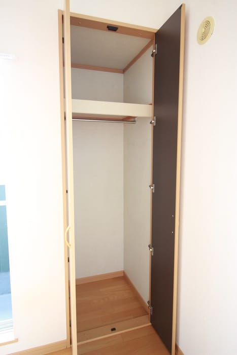 収納 グリ－ンコ－ト中野島