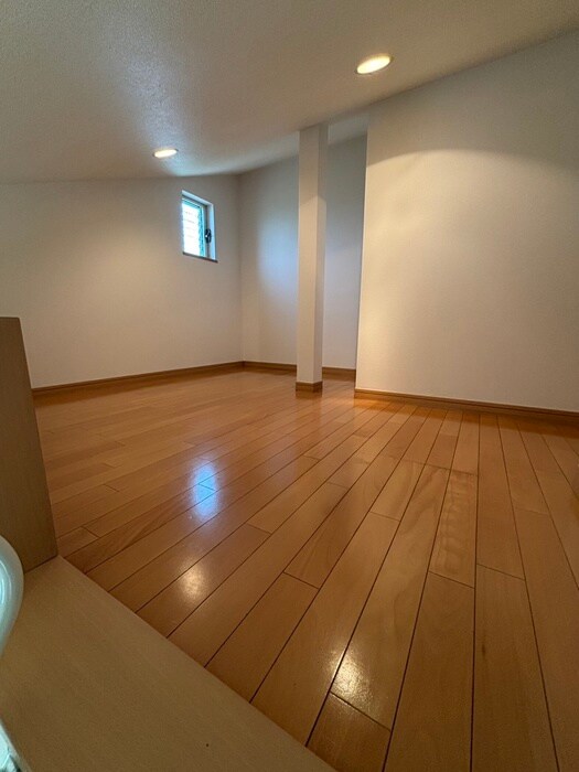 ロフト グリ－ンコ－ト中野島