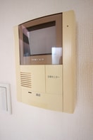 内観写真 グリ－ンコ－ト中野島