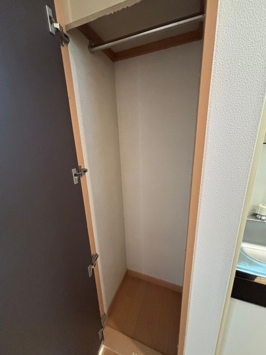 収納 グリ－ンコ－ト中野島