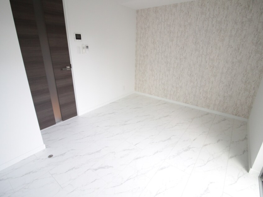 居室 エクレール鴨居Ⅱ