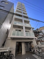 リヴシティ錦糸町参番館（702）