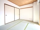 居室 リッシェル浦和