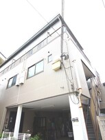 マキコ－ポ