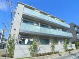 ハレ　マルラニ