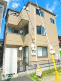 完成写真